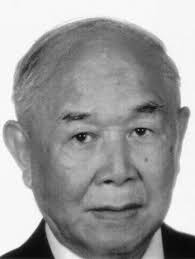 陳炳基